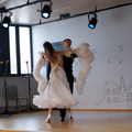 DSCF1770 (2)
