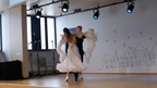 DSCF1770 (2)
