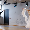 DSCF1776 (2)