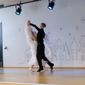 DSCF1771 (2)