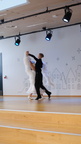DSCF1771 (2)