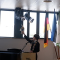 DSCF1782 (2)