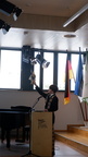 DSCF1782 (2)