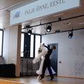 DSCF1772 (2)