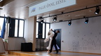 DSCF1772 (2)