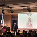 IMG 1589