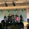 IMG 1596