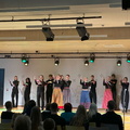 IMG 1592