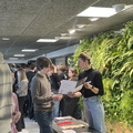 IMG 1741