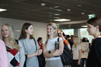 IMG 9448