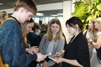 IMG 9459