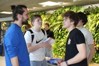 IMG 9479