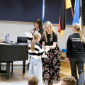 DSCF4293