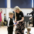 DSCF4279