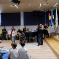 DSCF4277v