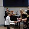 DSCF4285