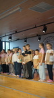 DSC02726