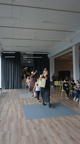 DSC02830
