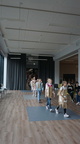 DSC02834