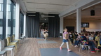 DSC02833