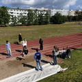 IMG 5117
