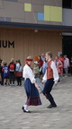 DSC03056