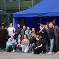 DSC03201