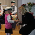 IMG 5138