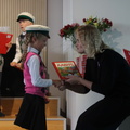 IMG 5144