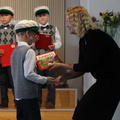 IMG 5147