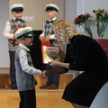 IMG 5140