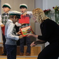 IMG 5151