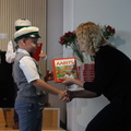 IMG 5148