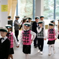 DSCF4424