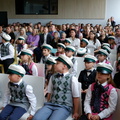 DSCF4431