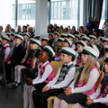 DSCF4433