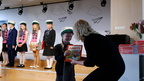 DSCF4662