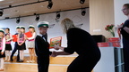 DSCF4675