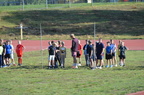 DSC 5868 (1410 külastust) DSC 5868