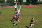 DSC 5870 (1518 külastust) DSC 5870