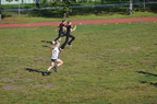 DSC 5877 (1411 külastust) DSC 5877