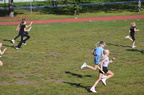 DSC 5875 (1484 külastust) DSC 5875