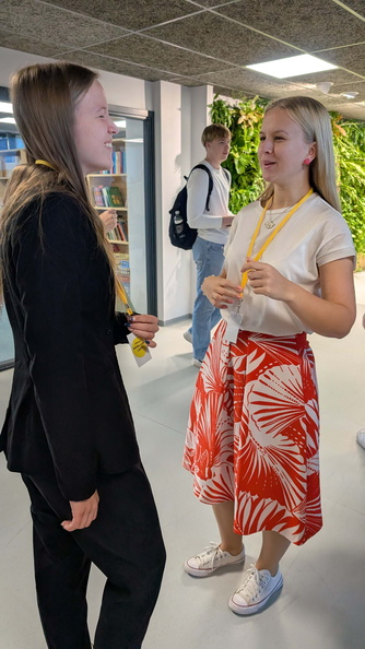 20251003_052502151 (15).jpg