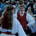 IMG 6935