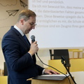 IMG 7736
