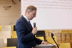 IMG 7825