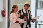 IMG 7829