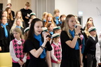 IMG 7261