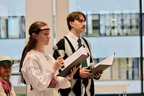 IMG 7281