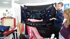 DSCF5197